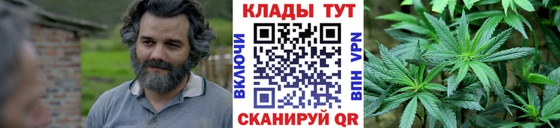 Купить наркоту Суоярви Cocaine Меф мяу мяу A-PVP Амфетамин Гашиш