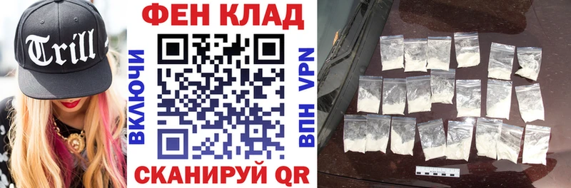 Amphetamine VHQ Суоярви