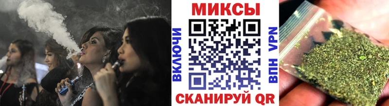 купить  сайты  Суоярви  Бутират жидкий экстази 