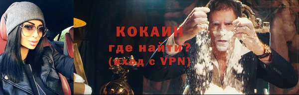 кокс Нея